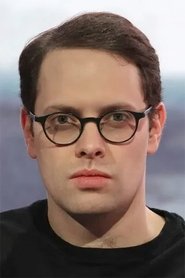 Петр Тодоровский